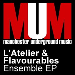 Stream L'Atelier - Just Another Piano Solo feat. Hidde Mudde (Original Mix)  by L'Atelier | Listen online for free on SoundCloud