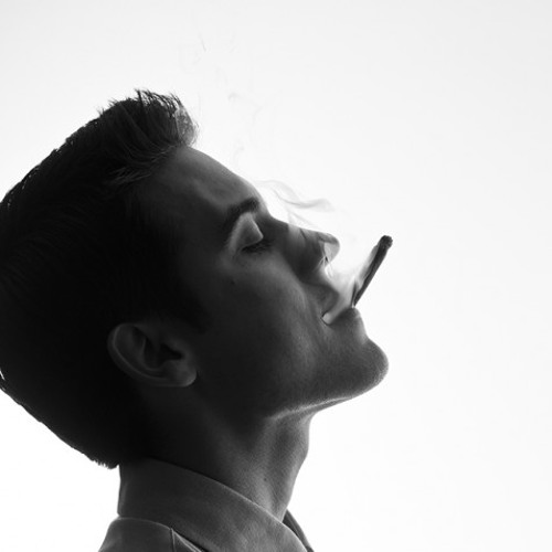 G-Eazy - 04 Reefer Madness