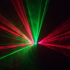 Alex Roca @ May 2012 Set