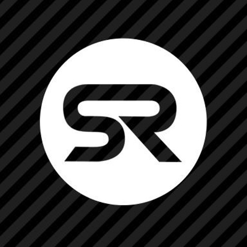 Scott Richardson - Life Breaks Down (WIP)