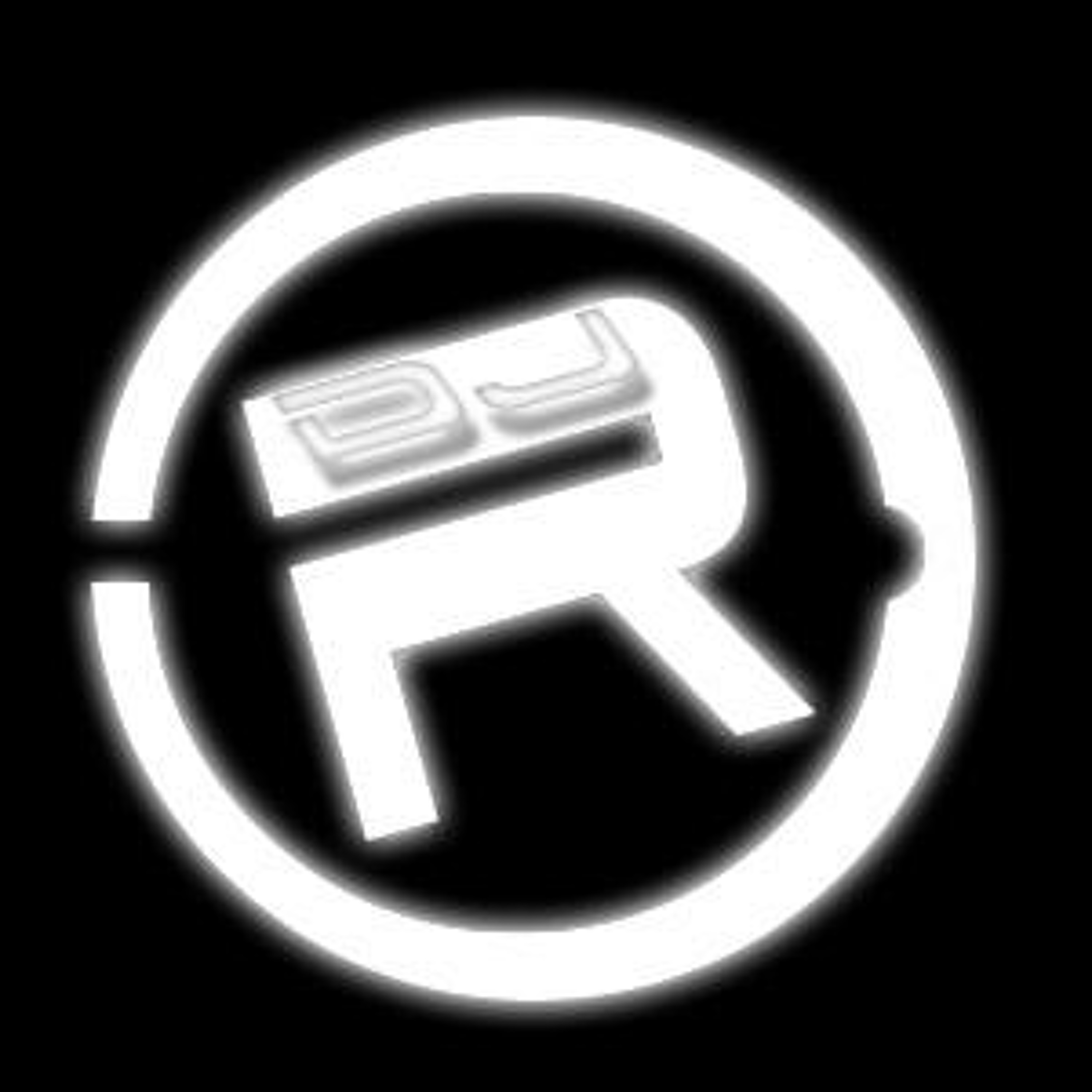 deejay_roberth