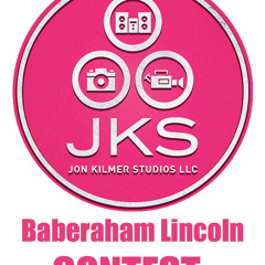 Baberaham Lincoln (Jon Kilmer Contest)