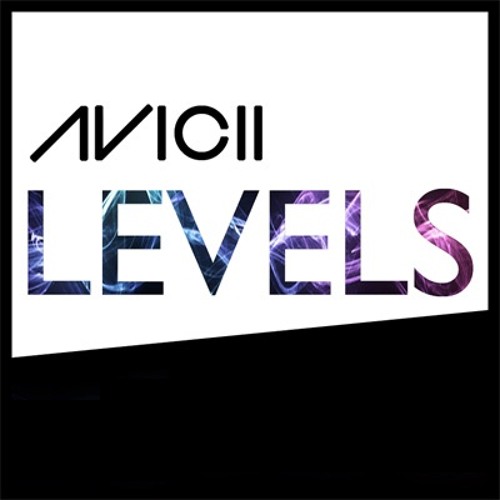 Stream Avicii Ft Etta James Levels (Something's Got A Hold On Me