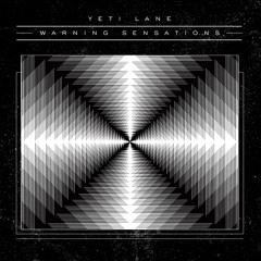 Infinite Gideon Coe by BRITify.com - 9