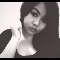 A Phyae Khan Sue - Mee Mee Khae