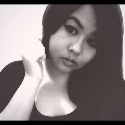 A Phyae Khan Sue - Mee Mee Khae