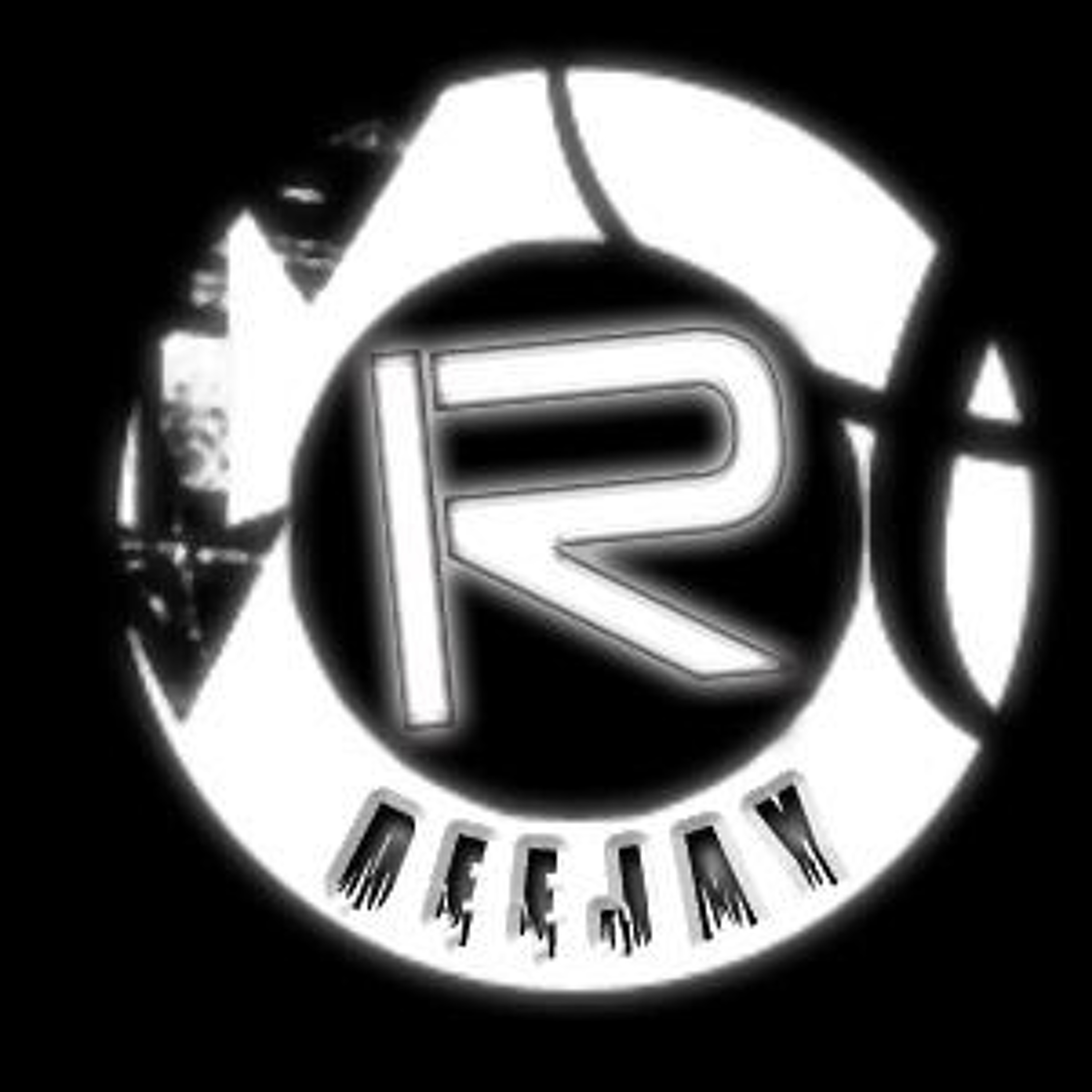 deejay_roberth