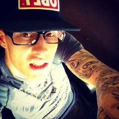 SAIL REMIX (ROUGH COPY)