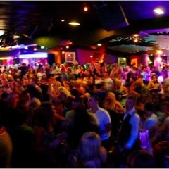 Passion Sunderland LIVE Friday 11th May 2012