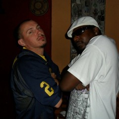 B-Boy - Rude Bwoy(TAIYAMO DENKU & SPADE ONE) PRODUCED BY FIGURE