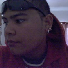 So far down the road