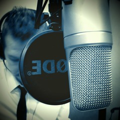 The Long Distance Runner