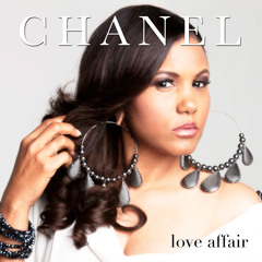Chanel - Love Affair