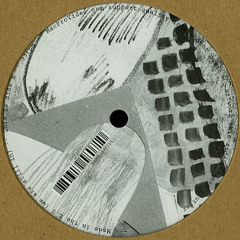 GCWV 003 vtothed - what we see ep PREVIEW