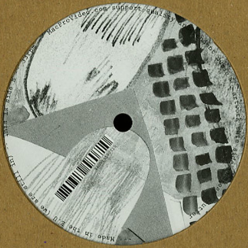 GCWV 003 vtothed - what we see ep PREVIEW