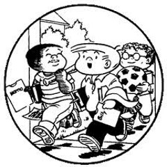 G0 Deep x Ace & BadNews/narleyGang