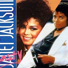 Nasty Thriller APK Mix