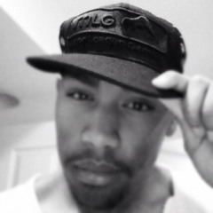 The Motto call of duty parody