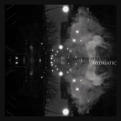 Mydriatic (album preview)