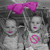 Artwork for Bubblegum