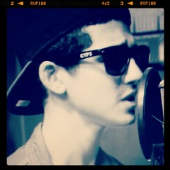 Drake - Good ones go (Cover)