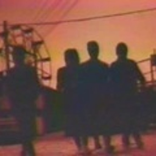 Do you wanna touch me - Joan Jett and the Blackhearts