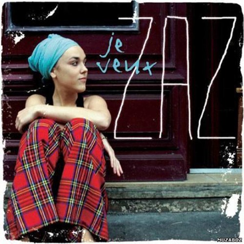 Zaz - Ni oui, ni non