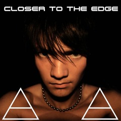 Ilya Zhdanovsky - Closer to the Edge (30 Seconds to Mars Piano Cover)