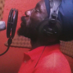 Sizzla - Holding Firm(trilogy dub)