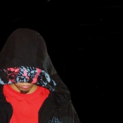 Soy Tu Puta Pesadilla