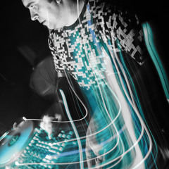 U60311, Frankfurt/Main [11-05-2012]