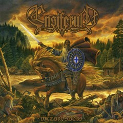 Ensiferum_Wanderer :))