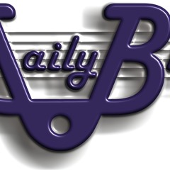 She just wants to dance