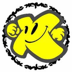 Polartraxx - Your Destiny vs yellow spot - searchinlight