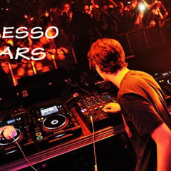 Years -alesso extended vocal mix by leo mendes