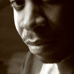 Imperfect Perfect 2012 part 2