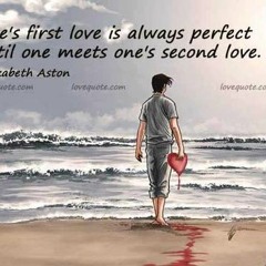 Fokker - Nin Lo Tae A Tai