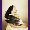 Prophecy Song by Joanne Shenandoah, Grammy Winning Native American Singer Songwriter