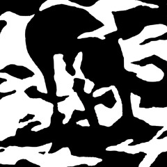 Lament of the Funyarinpa (Morphogenetic Sorrow Cover)