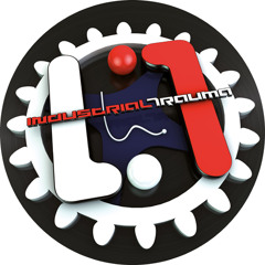 ISR095 MINUPREN - REQUIEM FOR A PREN (clip)