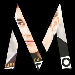 Justin Bieber - Turn To You - Matthias Cover