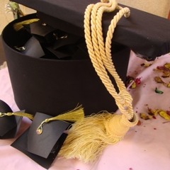 أنشودة تخرج ( طالبات المعهد الديني بالكويت) إنشاد محمد العبدالله