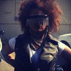 BECCA "COME BACK" Produced by Yung Dev