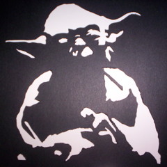 Bar music... Residency now on tuesdays.