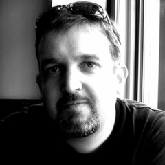 Neil Kramer on Free Will
