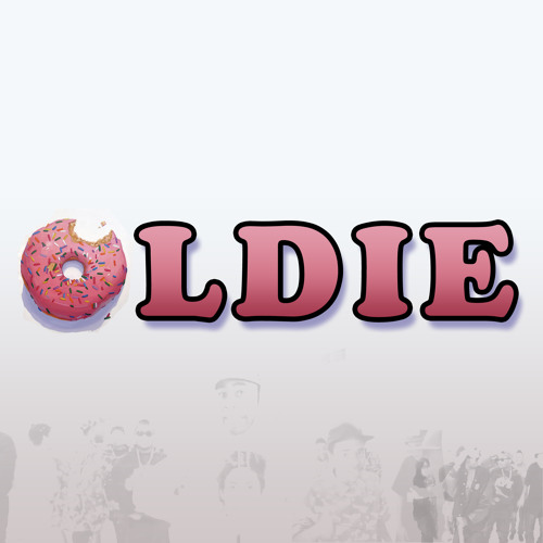 Mike G - Oldie 2