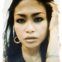 Mirasol Aguila - Panaginip