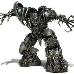 WHERE CAN U HIDE (BEAT)