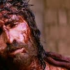 Purejunk - Passion (The Last Temptation of Christ) - Peter Gabriel (1994 rework)