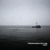 Artwork for Trespassers William - Believe Me